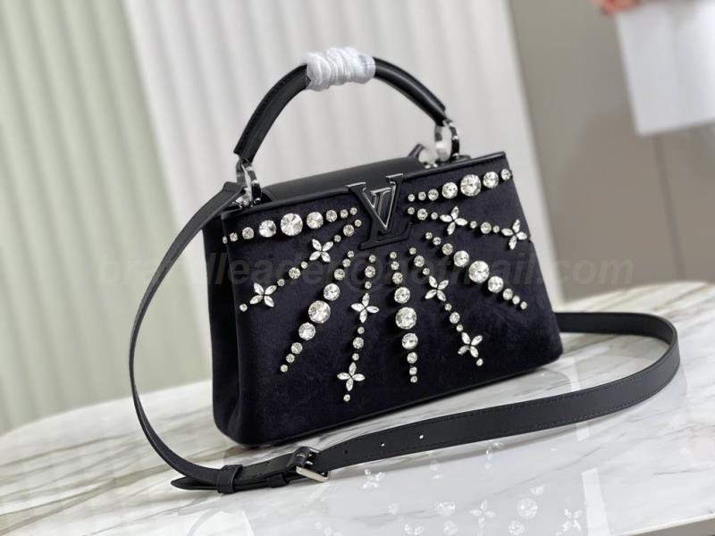 LV Handbags 311